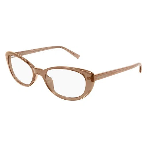 Saint Laurent SL 822 OPT Eyeglasses - view 21